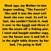 exorcist book.jpg