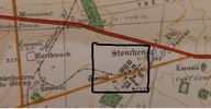 Stonehenge+airfield+main+camp+map.jpg