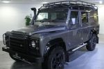 land-rover-defender-2-2-d-xs-utility-station-wagon-5dr-S2800737-8.jpg