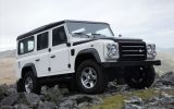 land_rover_defender_fire_ice_editions_3-wide.jpg