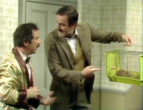 Fawlty-Towers-Basil-the-Rat.jpg