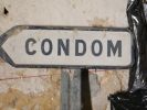 condom sign.jpg