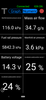 IID+Screenshot+Fuel+Rail+Pressure+%28normal%29.png