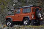 land-rover-defender-fire-and-ice-released_3.jpg