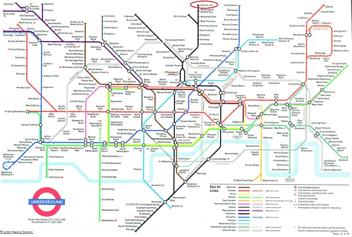 [Image: Tube%20Map.jpg]