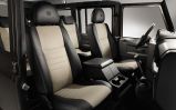 2012-Land-Rover-Defender-Special-Edition-interior.jpg