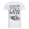 Land-Rover-T-Shirt-Retro-Style-Landy-Mens.jpg
