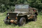Willys-MB-Jeep-GREEN.jpg