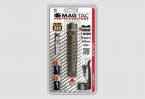 product_magtac_cr123_crowned_blister_foliage_green.jpg