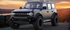 Facts-about-Ford-Bronco-cover-250920231212.jpg
