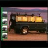 Land+Rover+Defender+Accessories+Brochure+1999+EN.jpg
