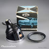 04-Helphos-das-auto-auge-classic-car-windscreen-search-lamp-spot-light-suction-rare-black-vintage-classentials-01.jpg