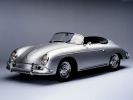 Porsche-356-Silver~0.jpg