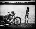 vintagebikes_gilesclements-5.jpg