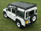 Land_Rover_Defender_110_CSWagon_Safety_Devices_roof_rack_RRL2320LRG-to_roll-cage-L172.jpg