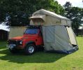 0116846_3-man-expedition-roof-tent-with-annex-for-4x4s-vans-motorhomes.jpg
