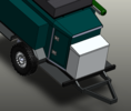 Trailer Tow Pic 4.png
