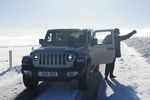 Snow+Linda+Jeep.JPG