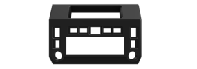 center+console+redesign+v3.png