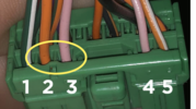 Filename : 10as_central_locking_pair.png
Filesize : 328KB
Dimensions : 1162x648
Date added : Oct 16, 2023 10as_central_locking_pair.png