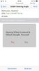 Filename : 1732BEF6-9615-43DD-8CED-60B5598A2183.jpeg
Filesize : 79KB
Dimensions : 750x1334
Date added : Nov 06, 2020 1732BEF6-9615-43DD-8CED-60B5598A2183.jpeg