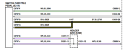 Filename : 1999_td5_pedal.png
Filesize : 88KB
Dimensions : 2085x754
Date added : Nov 21, 2023 1999_td5_pedal.png