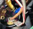 Filename : 200tdi_switch.jpg
Filesize : 601KB
Dimensions : 1750x1517
Date added : Oct 22, 2025 200tdi_switch.jpg