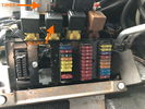 Filename : 2012MY_heated_front.jpg
Filesize : 139KB
Dimensions : 866x650
Date added : Feb 16, 2020 2012MY_heated_front.jpg