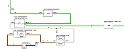 Filename : 300tdi_brake_rev_f17.png
Filesize : 140KB
Dimensions : 2305x919
Date added : Dec 16, 2021 300tdi_brake_rev_f17.png
