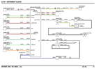 Filename : 413-01_IC_pg2.png
Filesize : 516KB
Dimensions : 1914x1378
Date added : Apr 10, 2019 413-01_IC_pg2.png