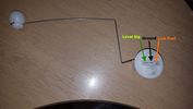 Filename : 4_8.jpg
Filesize : 205KB
Dimensions : 1328x747
Date added : Jan 30, 2019 4_8.jpg