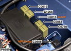 Filename : 70a_relays_td5.jpg
Filesize : 84KB
Dimensions : 704x508
Date added : May 11, 2020 70a_relays_td5.jpg