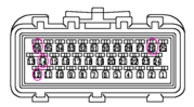 Filename : 99_td5_c0658_pedal.png
Filesize : 37KB
Dimensions : 948x523
Date added : Nov 21, 2023 99_td5_c0658_pedal.png