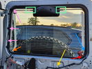 Filename : HRW_annotated.jpg
Filesize : 523KB
Dimensions : 1750x1313
Date added : Apr 18, 2020 HRW_annotated.jpg