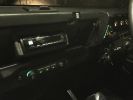 Filename : IMG_6170 (Large)~0.JPG
Filesize : 161KB
Dimensions : 1440x1080
Date added : Apr 06, 2016 IMG_6170 (Large)~0.JPG