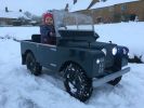 Filename : IMG_8851.JPG
Filesize : 548KB
Dimensions : 1750x1313
Date added : Dec 10, 2017 IMG_8851.JPG