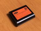 Filename : IMG_9526.JPG
Filesize : 627KB
Dimensions : 1750x1313
Date added : Jun 21, 2018 IMG_9526.JPG