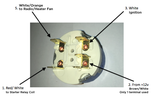 Filename : Ignition_Switch_Pinout1.png
Filesize : 228KB
Dimensions : 644x424
Date added : Apr 05, 2019 Ignition_Switch_Pinout1.png