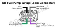 Td5 Fuel Pump Wiring (Loom).gif