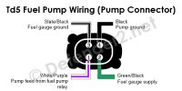 Td5 Fuel Pump Wiring (Pump).gif