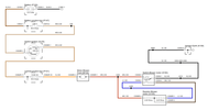 Filename : blower_motor_resistor.png
Filesize : 156KB
Dimensions : 2582x1365
Date added : Dec 17, 2019 blower_motor_resistor.png