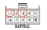 Filename : c0096_bridge.png
Filesize : 40KB
Dimensions : 684x435
Date added : Sep 02, 2020 c0096_bridge.png