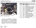 Filename : c1040_td5.png
Filesize : 346KB
Dimensions : 941x742
Date added : Jun 04, 2020 c1040_td5.png