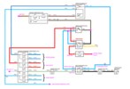 Filename : canadian_drl_mod.png
Filesize : 124KB
Dimensions : 2413x1638
Date added : Aug 09, 2023 canadian_drl_mod.png