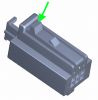 Filename : clock_plug.png
Filesize : 125KB
Dimensions : 1088x1102
Date added : Dec 03, 2018 clock_plug.png