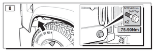 Filename : d90_tow_fit_tap.png
Filesize : 182KB
Dimensions : 889x291
Date added : Jun 26, 2020 d90_tow_fit_tap.png