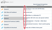 Filename : first_unread.png
Filesize : 132KB
Dimensions : 1533x902
Date added : Jan 31, 2022 first_unread.png