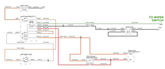 Filename : front_wiper.png
Filesize : 76KB
Dimensions : 1580x659
Date added : Feb 04, 2019 front_wiper.png