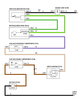 Filename : heater_fan_300tdi.png
Filesize : 122KB
Dimensions : 1035x1296
Date added : Dec 17, 2019 heater_fan_300tdi.png