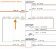 Filename : l322_fbh_wiring.gif
Filesize : 64KB
Dimensions : 1370x1200
Date added : Jan 03, 2019 l322_fbh_wiring.gif